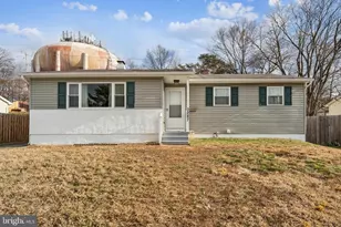 3287 Sudlersville S, Laurel, MD 20724 - Photo 1