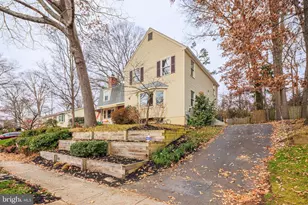 74 Stratford Dr, Severna Park, MD 21146 - Photo 1