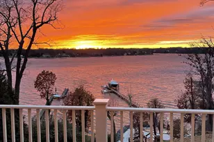 1900 Carrollton Rd, Annapolis, MD 21409 - Photo 1