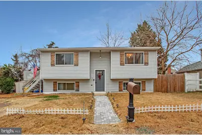 7759 Glen Avenue, Pasadena, MD 21122 - Photo 1
