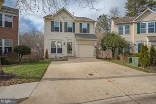 8316 Pigeon Fork Ln, Laurel, MD 20724 - Photo 1