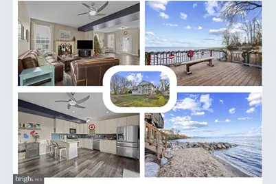 4220 Kings Road, Edgewater, MD 21037 - Photo 1