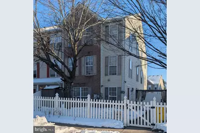 1806 Watch House Circle S, Severn, MD 21144 - Photo 1