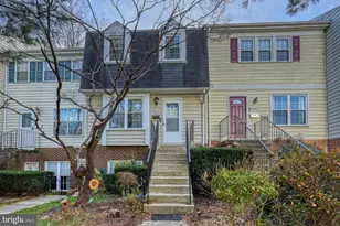 1715 Hart Ct, Crofton, MD 21114 - Photo 1