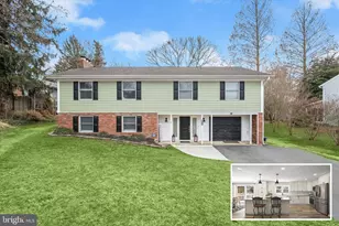 1091 Skyway Dr, Annapolis, MD 21409 - Photo 1