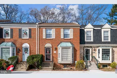 1260 Masters Drive, Arnold, MD 21012 - Photo 1