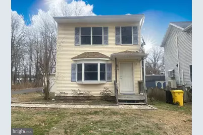 1359 Jordan Drive, Shady Side, MD 20764 - Photo 1