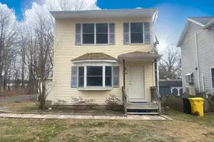 1359 Jordan Dr, Shady Side, MD 20764 - Photo 1