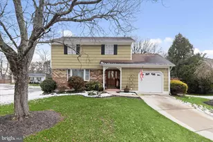 510 Kenora Dr, Millersville, MD 21108 - Photo 1