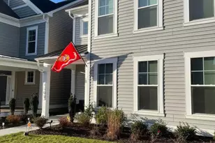 1509 Sandbar Willow Dr, Odenton, MD 21113 - Photo 1