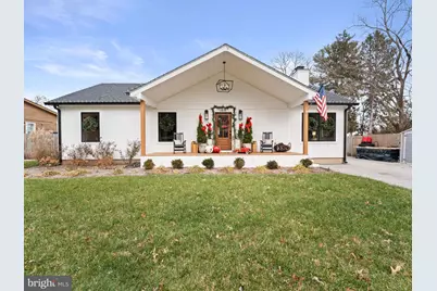 428 Royal Beach Road, Pasadena, MD 21122 - Photo 1