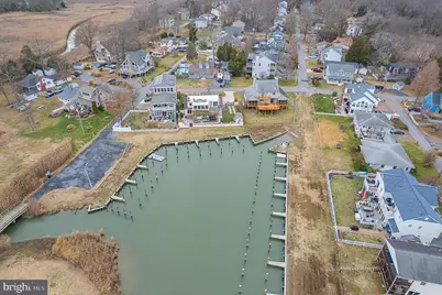 4919 Mariners Drive, Shady Side, MD 20764 - Photo 1