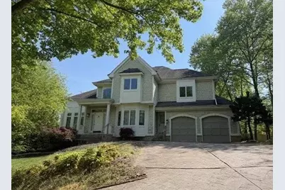 371 Carriage Park Way, Annapolis, MD 21401 - Photo 1