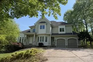 371 Carriage Park Way, Annapolis, MD 21401 - Photo 1