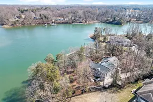 48 Poplar Point Rd, Edgewater, MD 21037 - Photo 1