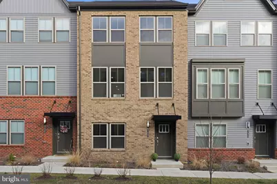 3407 Rivulet Ln, Laurel, MD 20724 - Photo 1