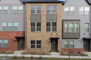 3407 Rivulet Ln, Laurel, MD 20724 - Photo 1