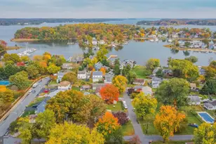 320 Kenmore Ave, Edgewater, MD 21037 - Photo 1