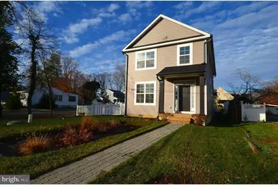 3541 Oak Drive, Edgewater, MD 21037 - Photo 1