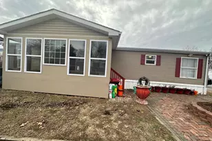 244 5th St, Lothian, MD 20711 - Photo 1