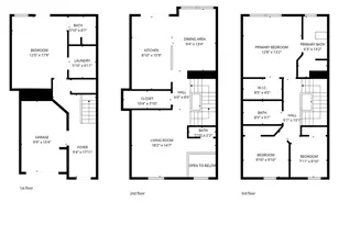 804 Mericrest Way, Odenton, MD 21113 - Photo 31