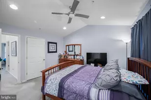 804 Mericrest Way, Odenton, MD 21113 - Photo 17