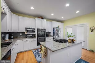 804 Mericrest Way, Odenton, MD 21113 - Photo 7