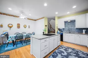 804 Mericrest Way, Odenton, MD 21113 - Photo 5