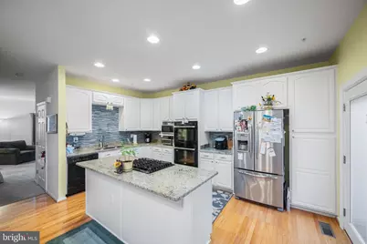 804 Mericrest Way, Odenton, MD 21113 - Photo 3