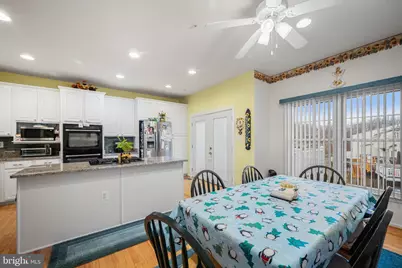 804 Mericrest Way, Odenton, MD 21113 - Photo 9