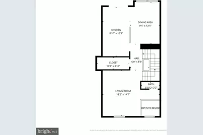 804 Mericrest Way, Odenton, MD 21113 - Photo 33