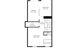 804 Mericrest Way, Odenton, MD 21113 - Photo 33