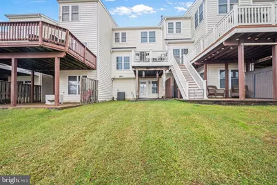 804 Mericrest Way, Odenton, MD 21113 - Photo 27