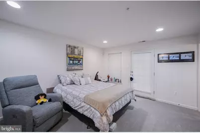 804 Mericrest Way, Odenton, MD 21113 - Photo 15