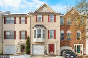 2552 Blue Water Blvd, Odenton, MD 21113 - Photo 1