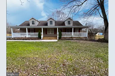 115 Gambrills Road, Severn, MD 21144 - Photo 1