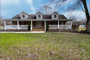 115 Gambrills Rd, Severn, MD 21144 - Photo 1