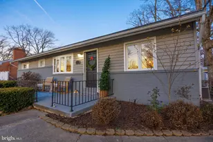 1001 Nancy Rd, Glen Burnie, MD 21061 - Photo 1