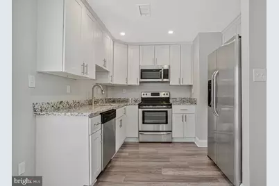 1627 Riedel Road, Crofton, MD 21114 - Photo 1