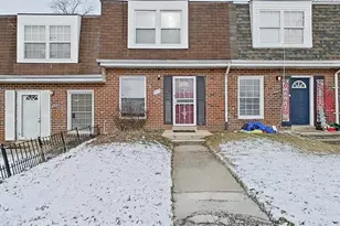 8509 Pioneer Dr, Severn, MD 21144 - Photo 1