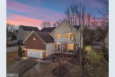 707 Lynngate Road #12, Severna Park, MD 21146 - Photo 1