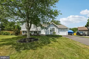 2904 Golden Fleece Dr, Pasadena, MD 21122 - Photo 1