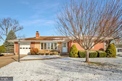 101 Juniper Circle, Linthicum Heights, MD 21090 - Photo 1