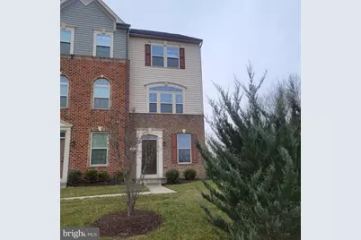 2922 Glendale Avenue, Hanover, MD 21076 - Photo 1