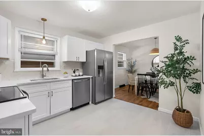 1049 Omar Drive, Crownsville, MD 21032 - Photo 1