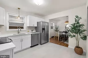 1049 Omar Dr, Crownsville, MD 21032 - Photo 1