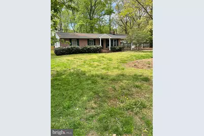 3460 Cohasset Avenue, Annapolis, MD 21403 - Photo 1
