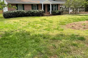 3460 Cohasset Ave, Annapolis, MD 21403 - Photo 1