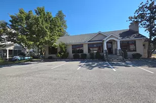 8185 Ritchie Hwy, Pasadena, MD 21122 - Photo 1