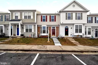 209 Miles River Court, Odenton, MD 21113 - Photo 1